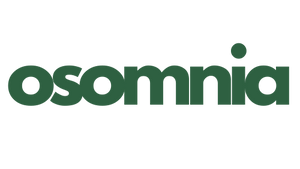 Osomnia
