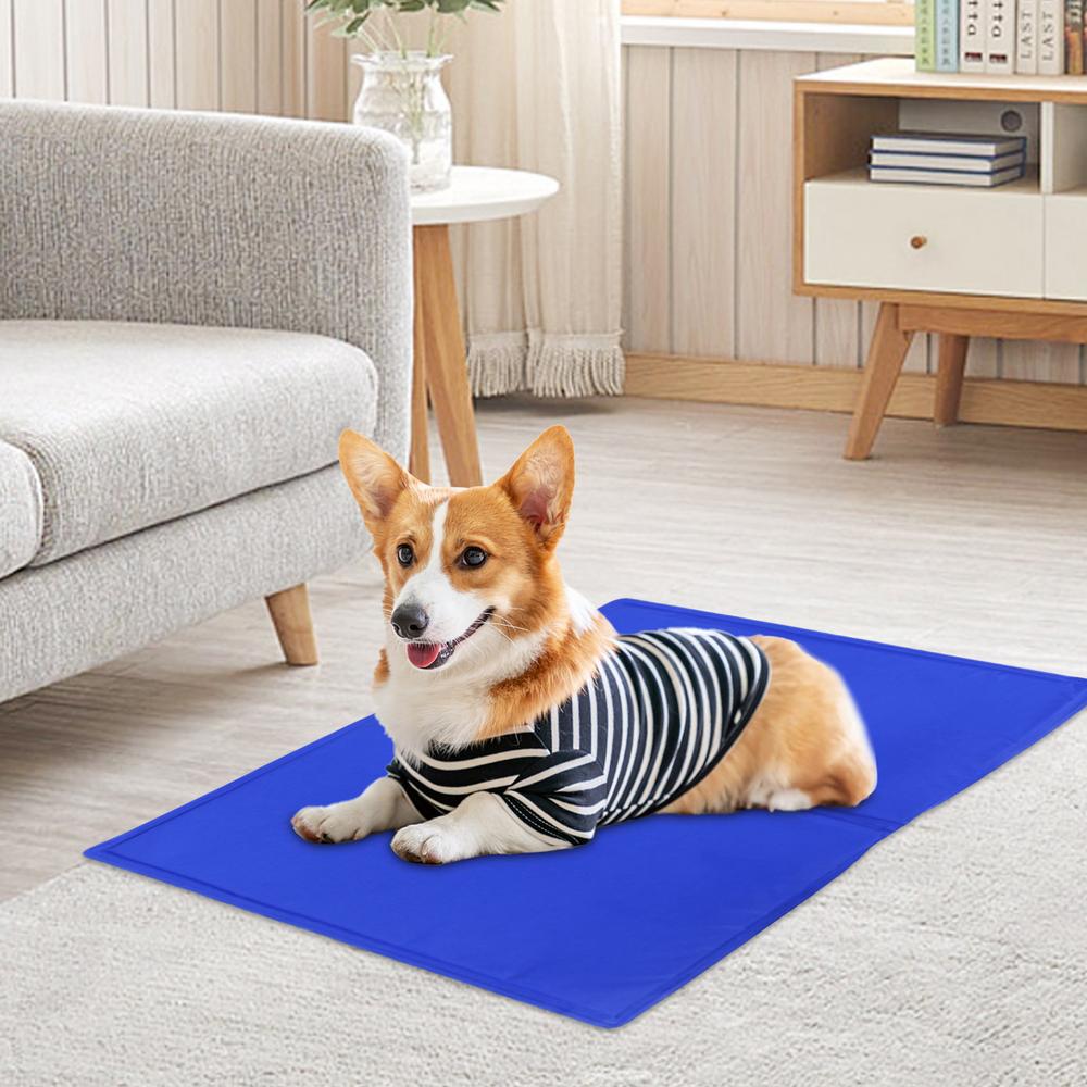 Osomnia Gel Cooling Mat